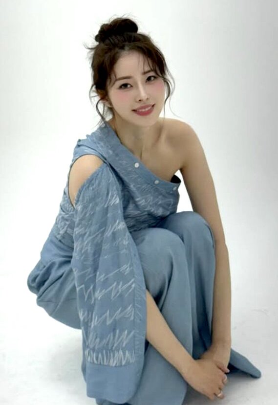 진심컴퍼니 이미지