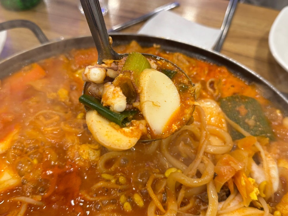 일번지치킨호프 이미지
