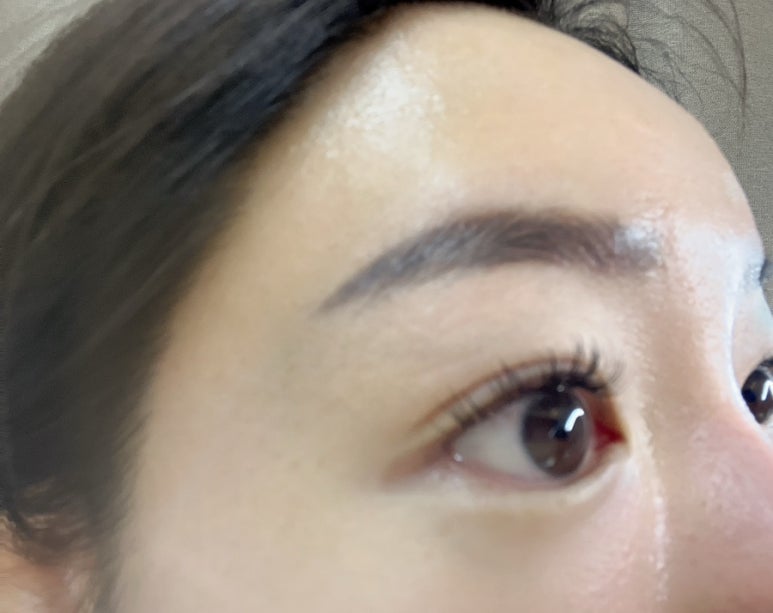 미네네뷰티 이미지