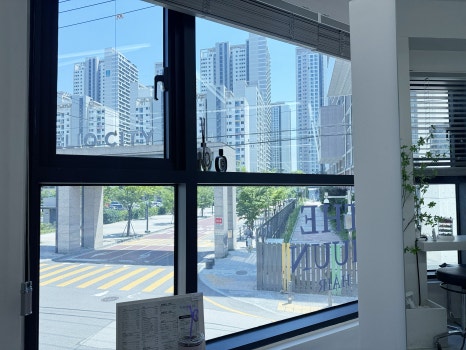 더뮨헤어 이미지
