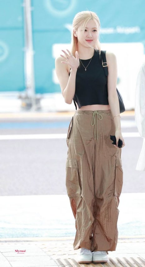 (주)테토 이미지