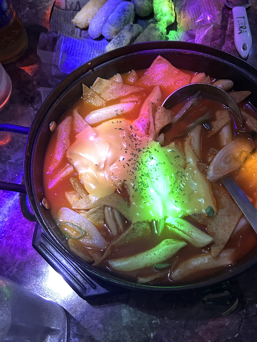 범노래타운 이미지