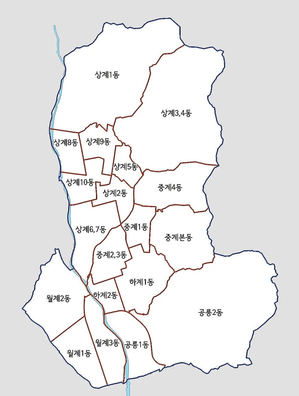 원조삼계탕 사진 4