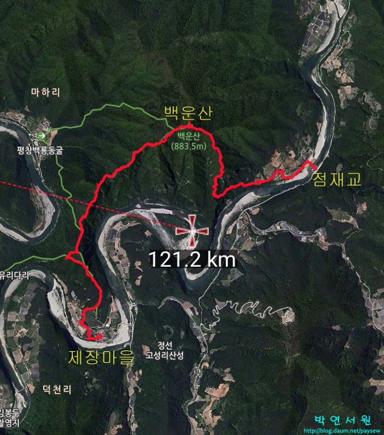 문희횟집 이미지