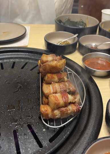 육시리남영점 이미지