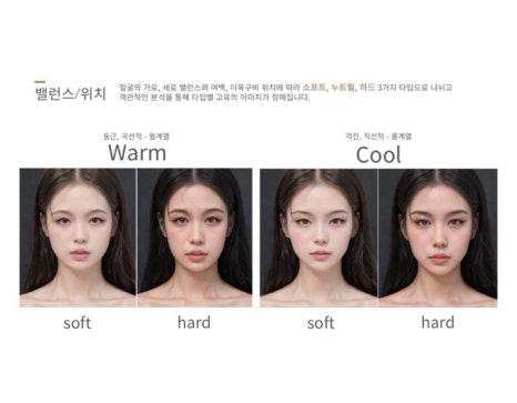 메르시헤어 이미지