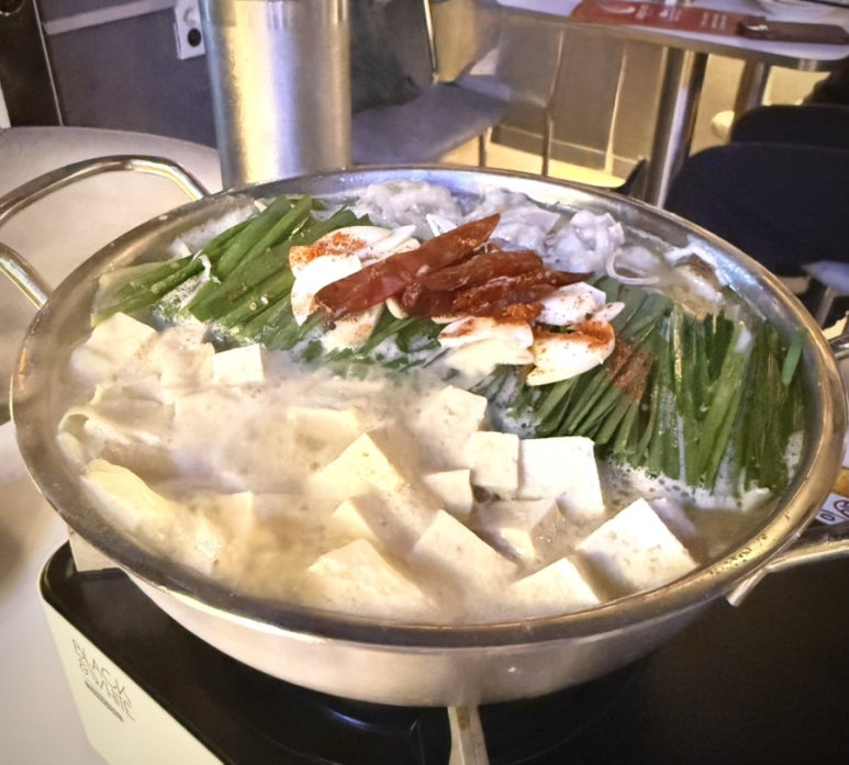 후타리:리온 이미지