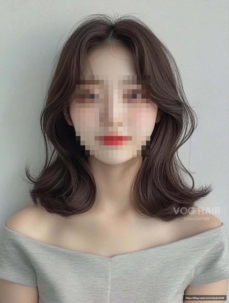 보그헤어 오목교 안양천로점 이미지