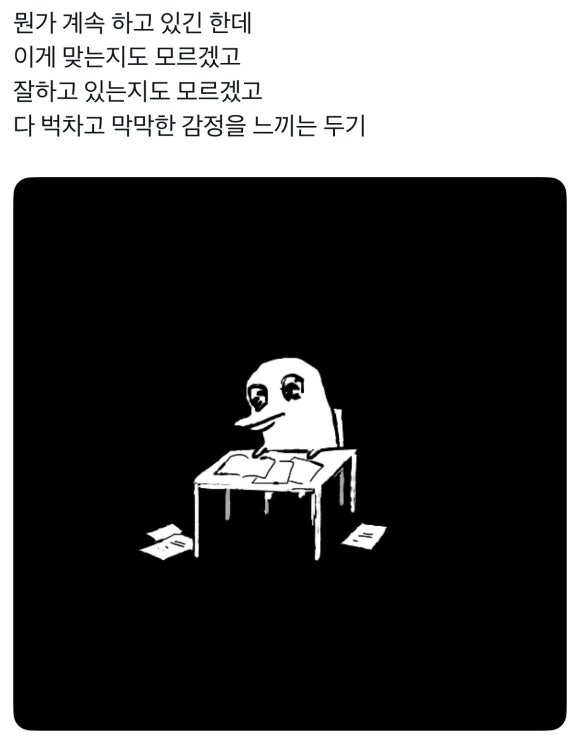 샤브50 이미지