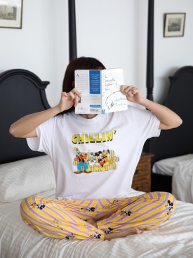 그로또 이미지