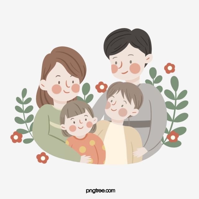 부성태양 이미지