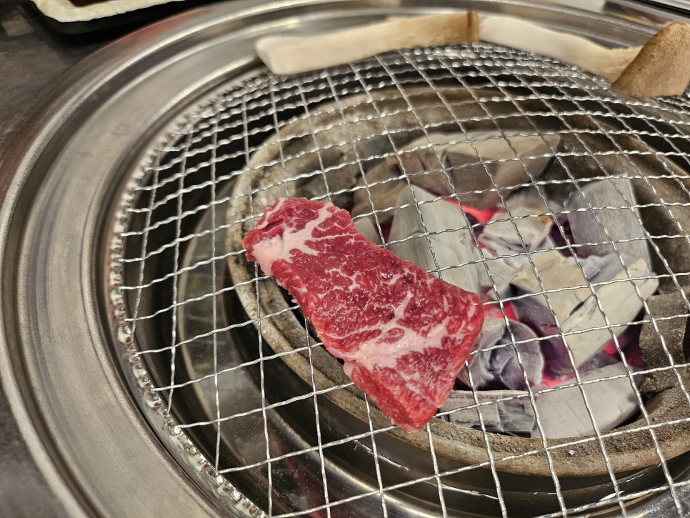 현방오백소갈비살돌곶이역점 이미지