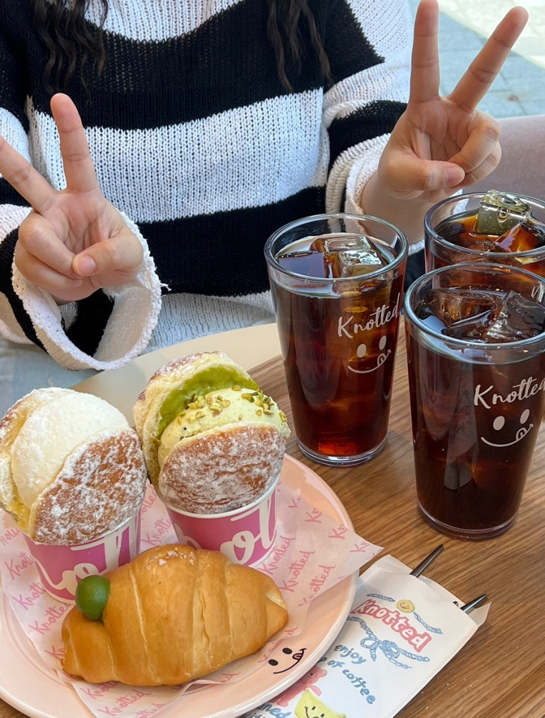 노티드대구빌리브헤리티지 이미지