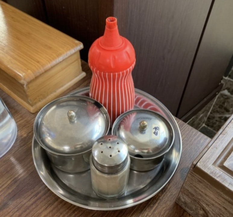 또또칼국수 이미지