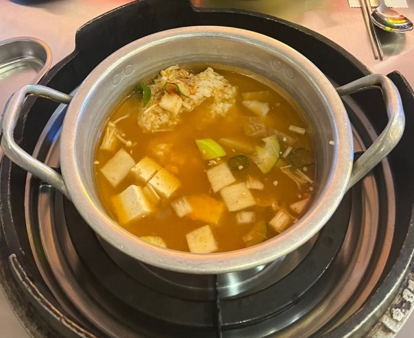 돼통령영통역점 이미지