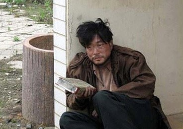 인형뽑기세상 이미지