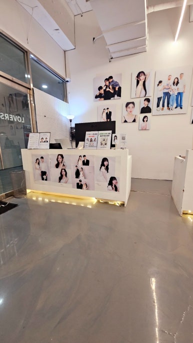 러벌스불당 이미지