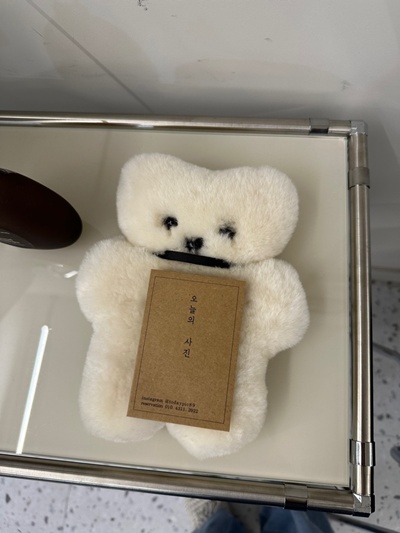 소중한오늘 사진관 이미지