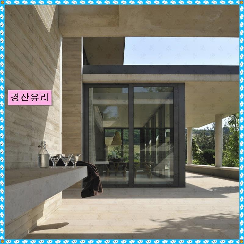 명성유리 이미지