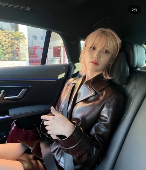 더퍼스트헤어안암 이미지