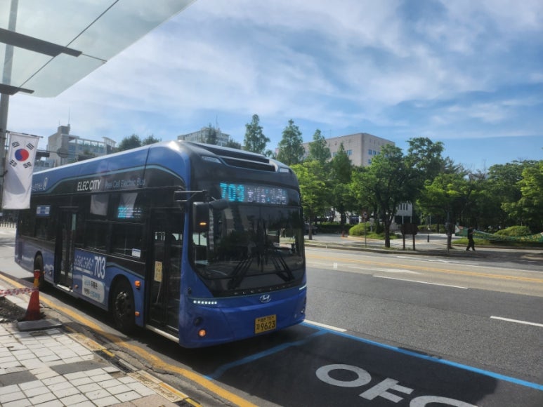 동인일렉 이미지