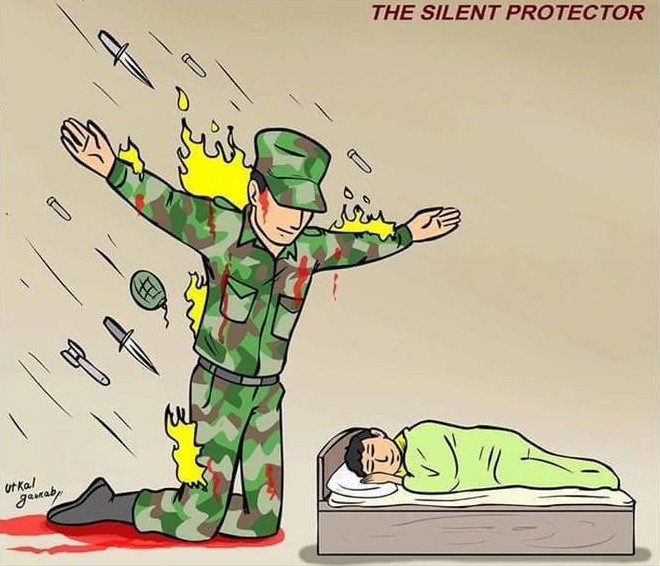 심동 이미지
