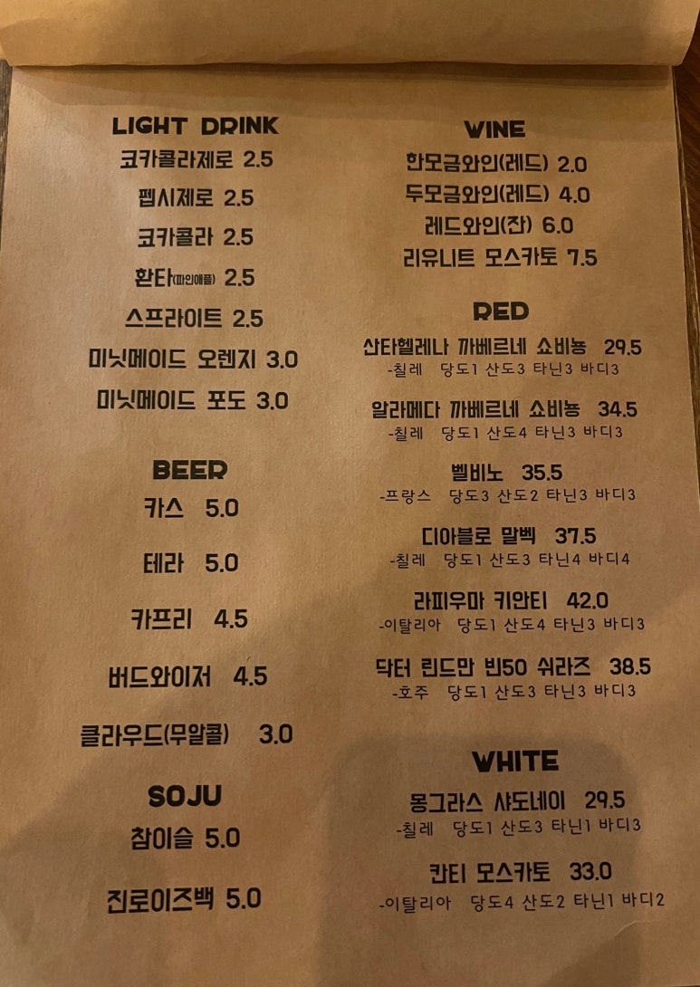 구라파소년 이미지