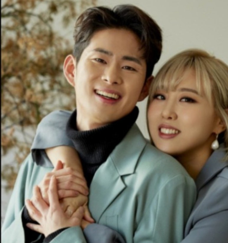 뚜키 이미지