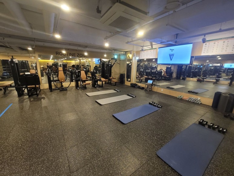 루해빗수서역점 이미지