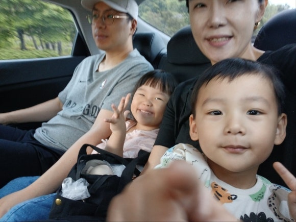 다산파크에너지 이미지