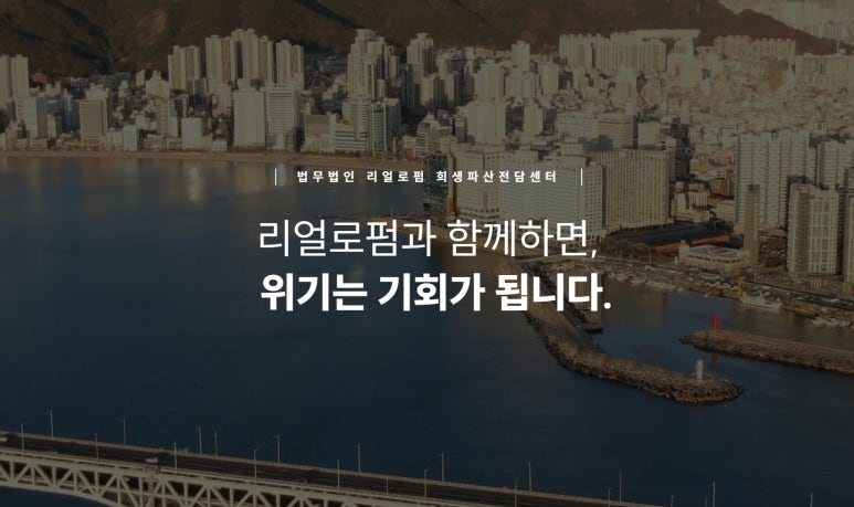 브렌드뉴사이트 이미지