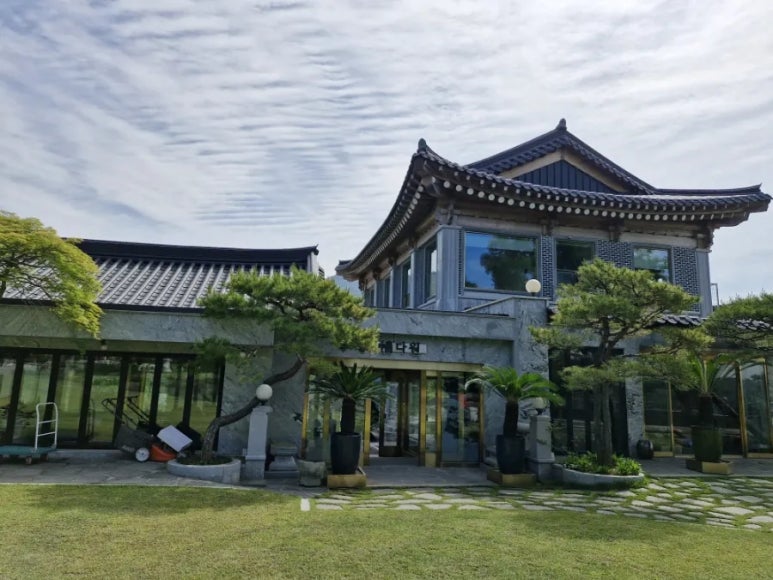 담양부엉이집 이미지