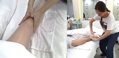 이젠피부미용 이미지