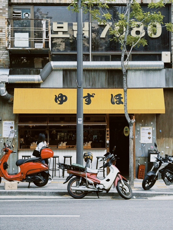충무로카메라A/S 이미지