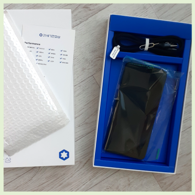 21세기전자 이미지