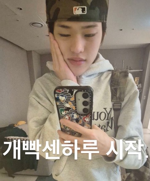 월드렌트카 이미지