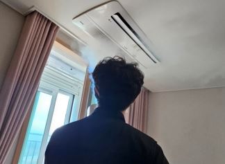 천안에어컨청소세탁기청소옆집사부 이미지