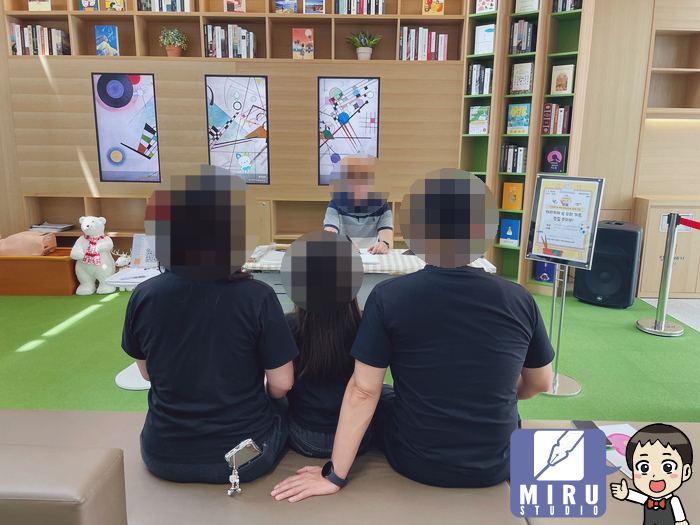 디자인서석 이미지