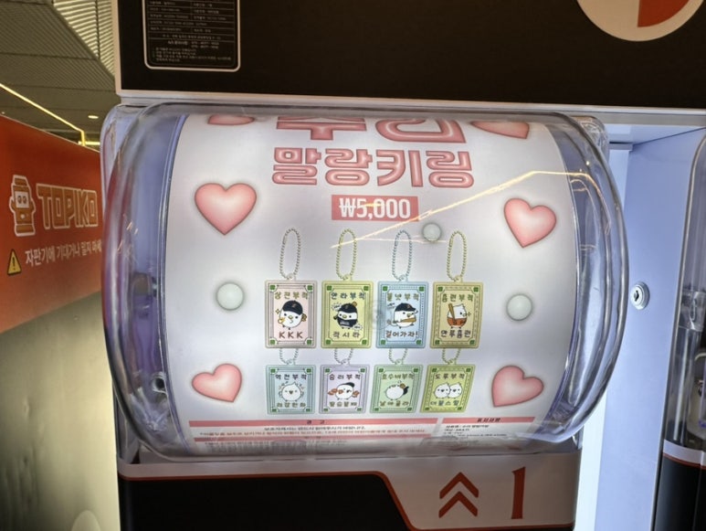 샵뽑기 이미지