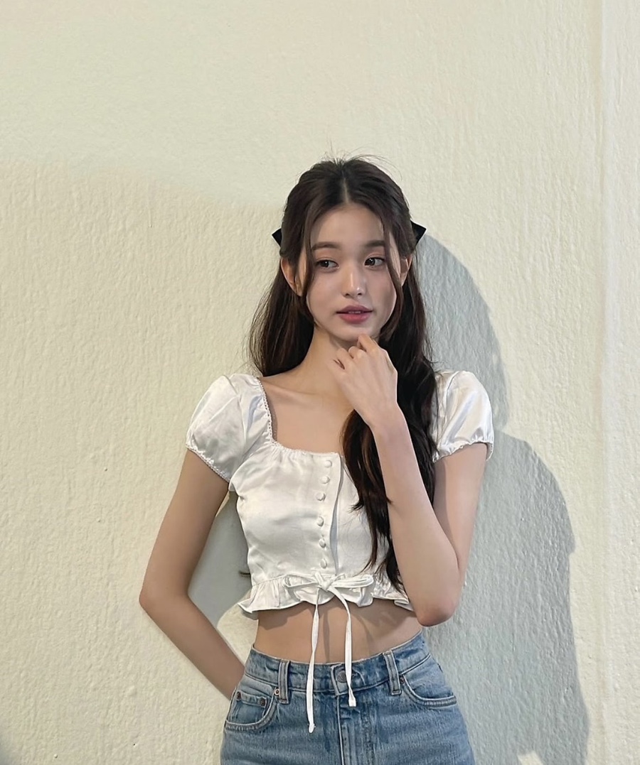 멜빌 이미지