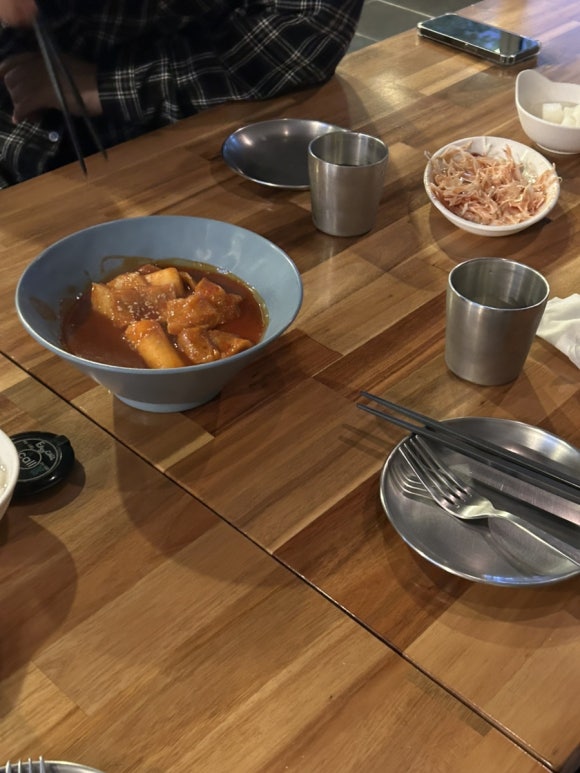꾸브라꼬 숯불치킨(대구현풍테크노점) 이미지