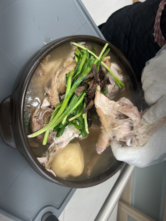 바위식당 이미지