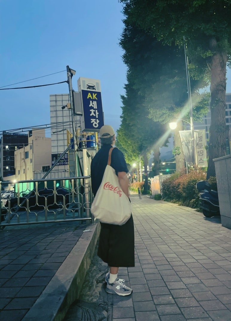 창동2층집옷가게 이미지