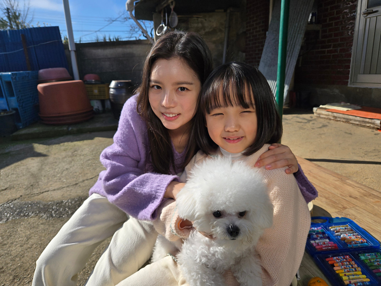 (주)시네마뉴원 이미지
