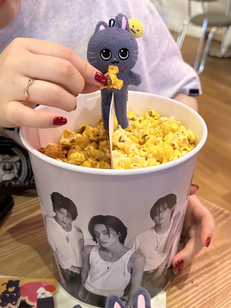 둘셋 이미지
