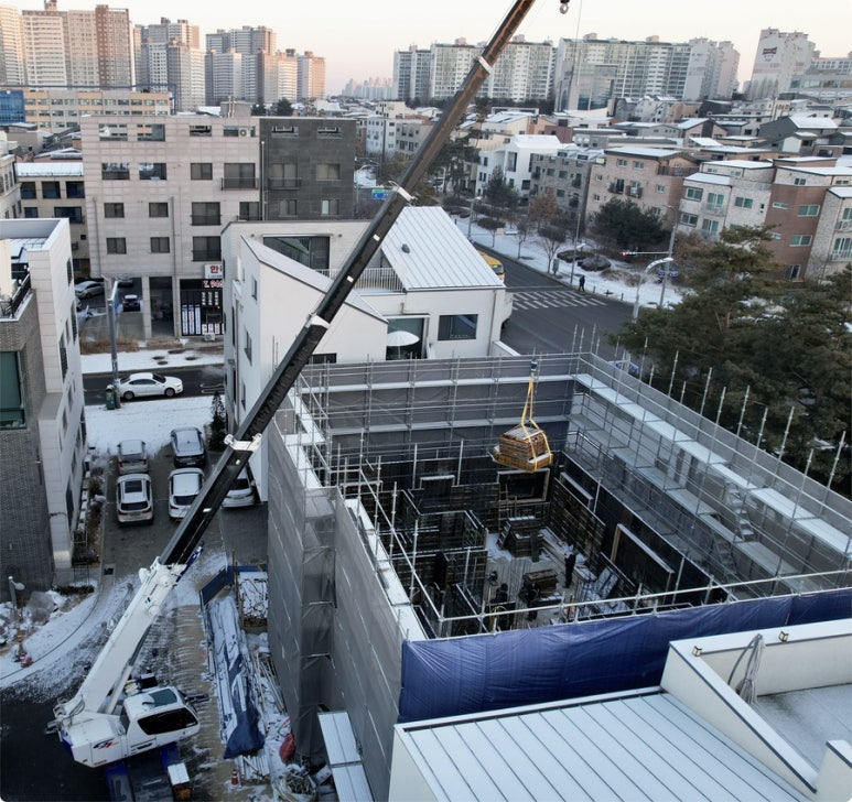 크레인월드 이미지
