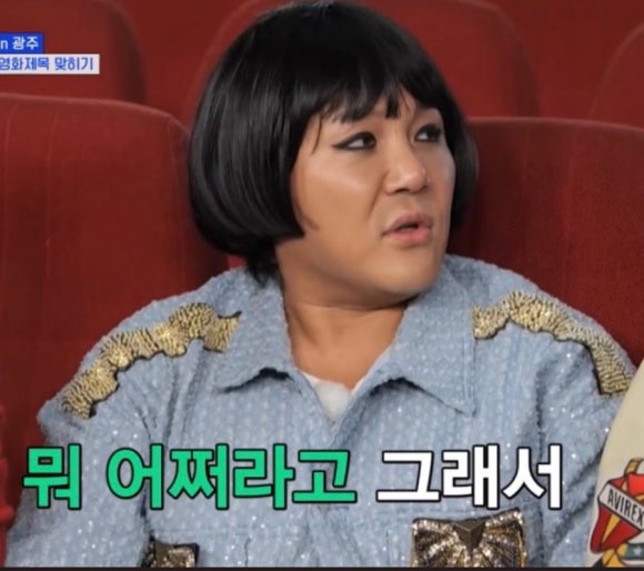 평화와평화;산책종점 이미지