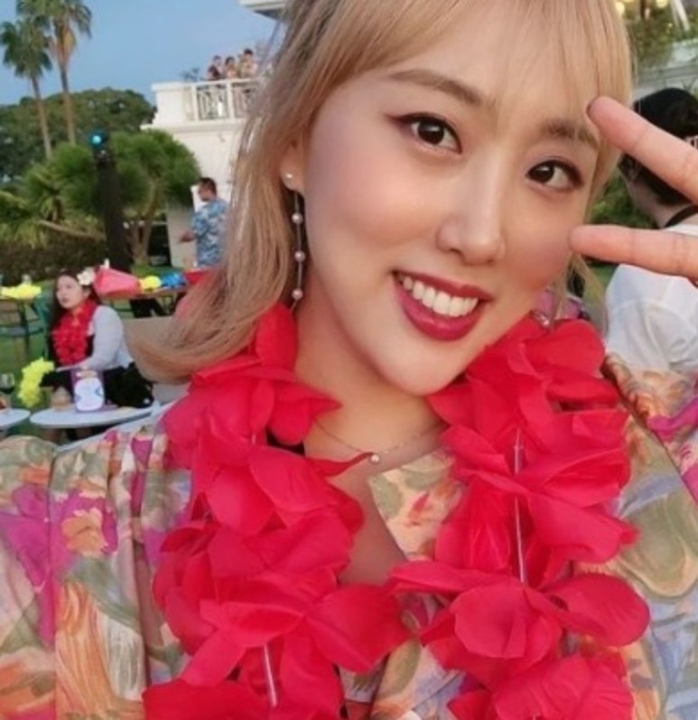 뚜키 이미지