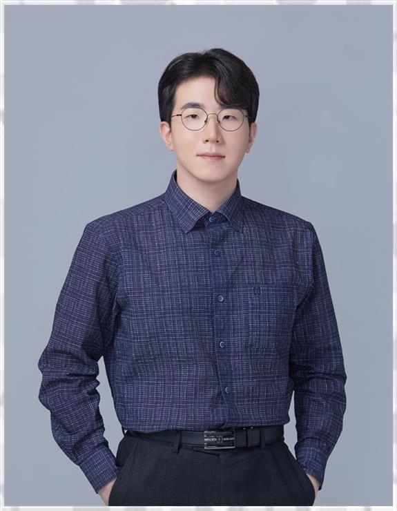 지인세무회계 이미지