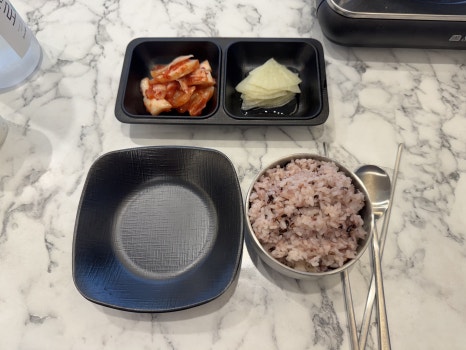 도리당 묵동점 이미지